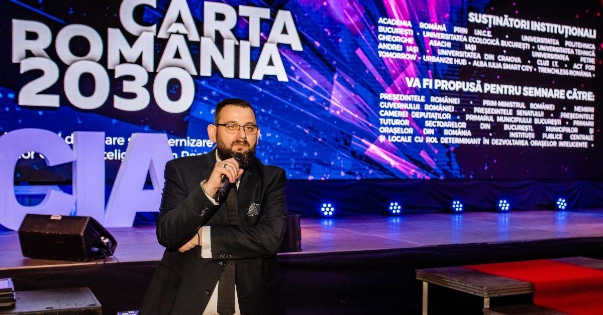 SCIA IV · 2019