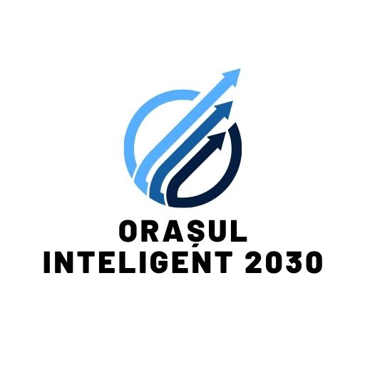 SCIA V · 2020