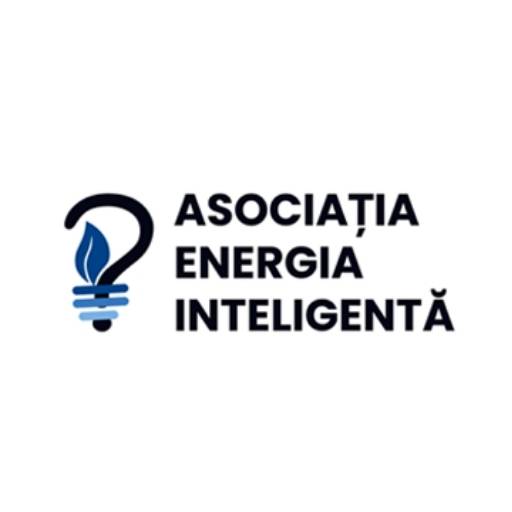SCIA VI · 2022