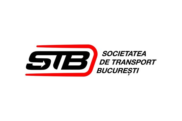 SCIA VII · 2023