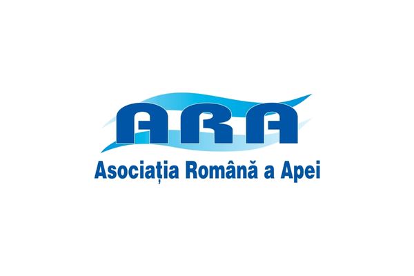 SCIA VII · 2023