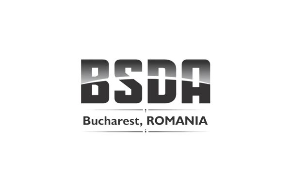 SCIA VII · 2023