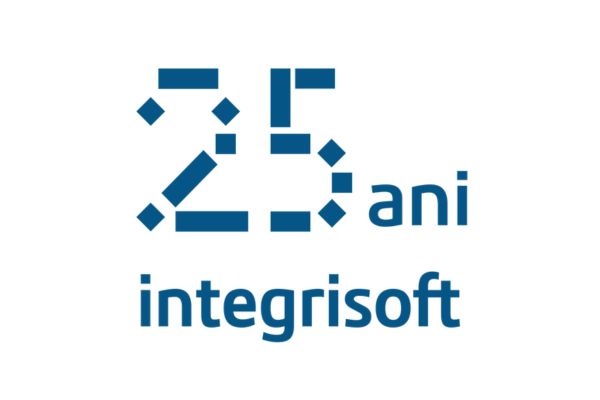 SCIA VIII · 2024