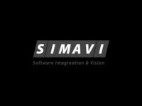 SCIA VIII · 2024