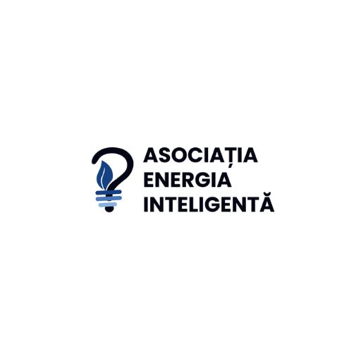 SCIA IX · 2025