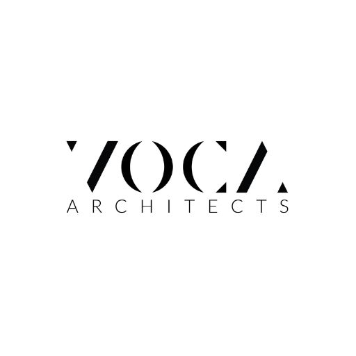 SCIA X · 2026